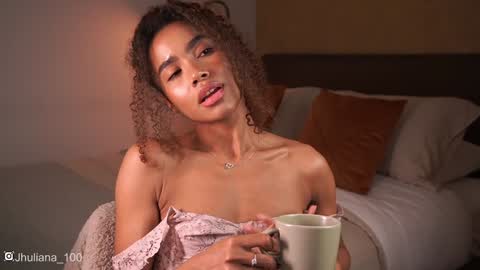 Paula online show from 01-22-25, 11:32