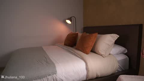 Paula online show from 01-30-25, 09:04