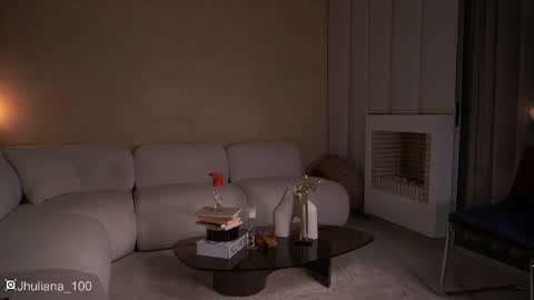 Paula online show from 11-03-25, 02:35