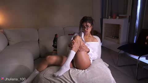 Paula online show from 02-08-26, 01:58