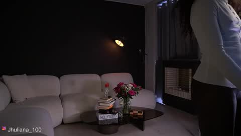 Paula online show from 03-24-26, 08:58