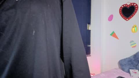 Paula  online show from 04-20-26, 03:53