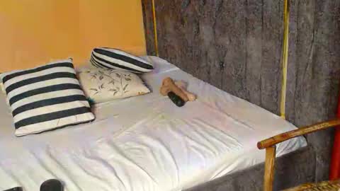 paualah online show from 04-13-26, 05:07