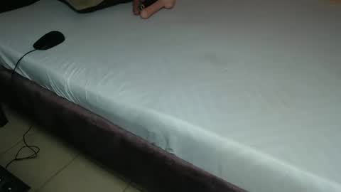 paualah online show from 04-15-26, 04:30