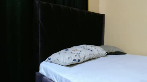 paualah online show from 04-15-26, 04:36