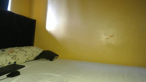 paualah online show from 04-16-26, 04:57