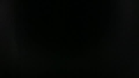 Snapshot of paulainblue chatting on 12-31-24, 11:17   online show from 12-31-24, 11:17