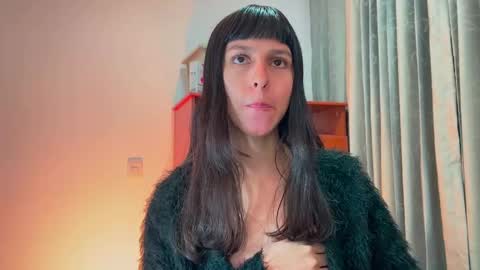 Snapshot of paulainblue chatting on 05-03-26, 03:45 online show from 05-03-26, 03:45