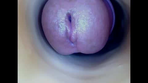 Paula 18 Aninhos online show from 12-21-25, 02:41