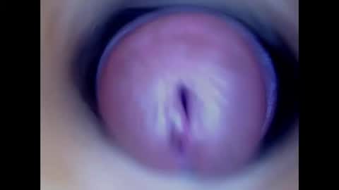 Paula 18 Aninhos online show from 01-12-26, 07:41