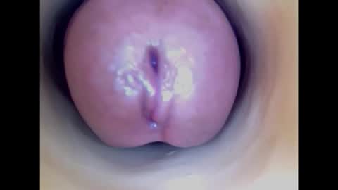 Paula 18 Aninhos online show from 02-20-26, 05:59