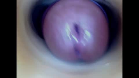 Paula 18 Aninhos online show from 03-02-26, 07:54