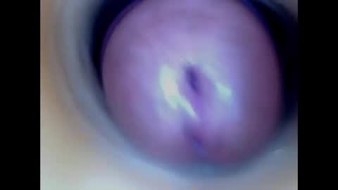 Paula 18 Aninhos online show from 03-03-26, 05:30