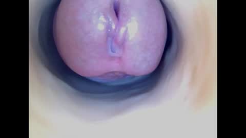 Paula 18 Aninhos online show from 04-07-26, 12:11