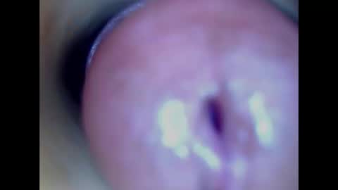 Paula 18 Aninhos online show from 04-28-26, 03:11
