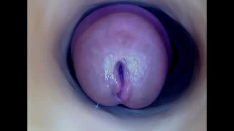 Paula 18 Aninhos online show from 04-30-26, 05:36
