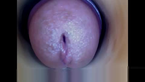 Paula 18 Aninhos online show from 05-19-26, 02:01