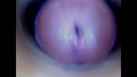 Paula 18 Aninhos online show from 05-21-26, 01:51