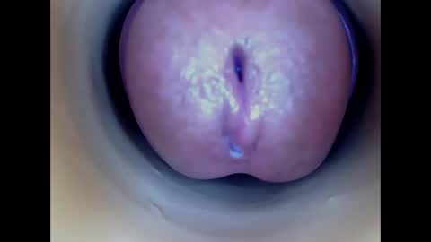 Paula 18 Aninhos online show from 05-26-26, 01:01