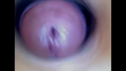 Paula 18 Aninhos online show from 06-11-26, 02:53