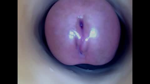 Paula 18 Aninhos online show from 06-26-26, 12:37