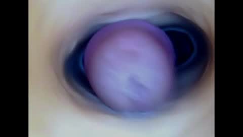 Paula 18 Aninhos online show from 06-28-26, 04:29