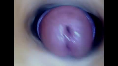 Paula 18 Aninhos online show from 06-29-26, 12:39