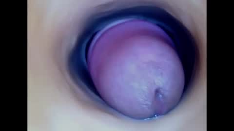 Paula 18 Aninhos online show from 07-07-26, 04:59