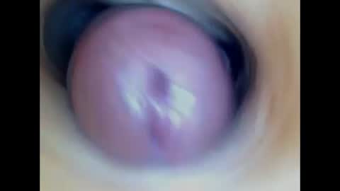 Paula 18 Aninhos online show from 07-07-26, 01:59