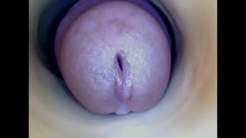 Paula 18 Aninhos online show from 07-15-26, 12:16