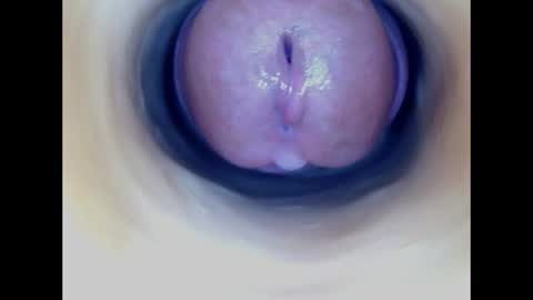 Paula 18 Aninhos online show from 07-18-26, 02:27