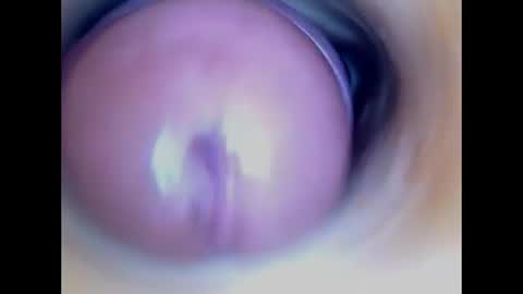 Paula 18 Aninhos online show from 07-20-26, 02:48