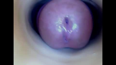 Paula 18 Aninhos online show from 07-23-26, 01:58