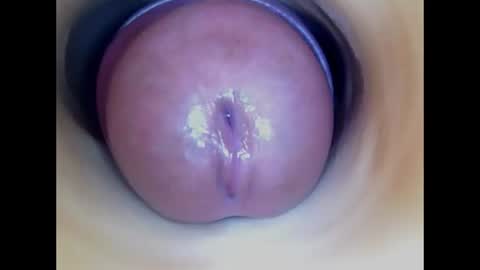 Paula 18 Aninhos online show from 07-24-26, 02:09