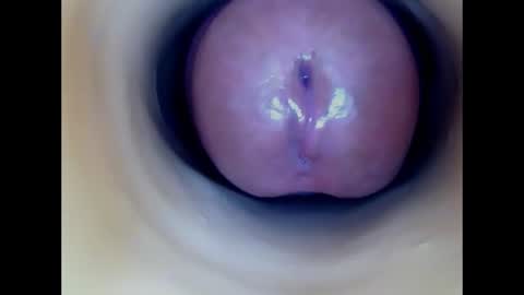 Paula 18 Aninhos online show from 07-25-26, 02:20
