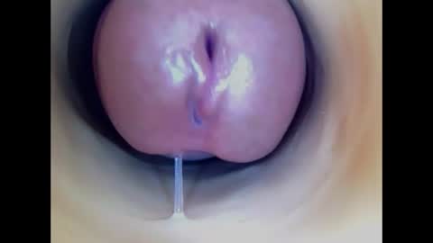 Paula 18 Aninhos online show from 07-25-26, 02:25