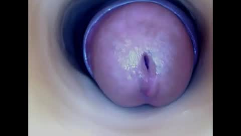Paula 18 Aninhos online show from 07-26-26, 02:31