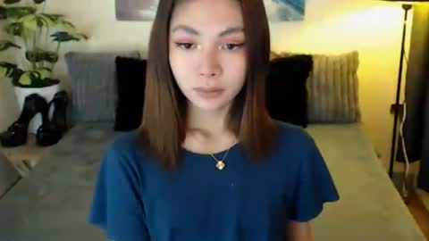 paulalawman online show from 07-29-26, 10:08