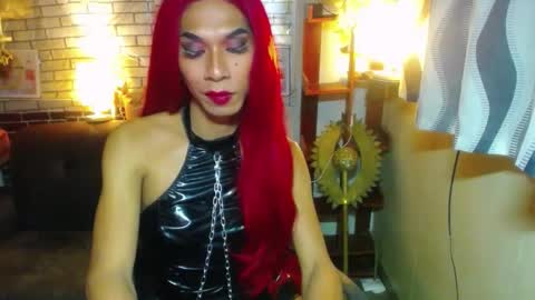 paulaontop online show from 12-24-24, 12:22