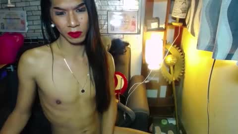 paulaontop online show from 12-31-24, 12:11