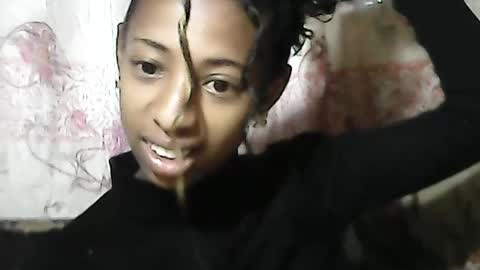 PaulaSummers online show from 07-17-26, 03:57