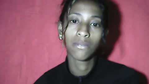 PaulaSummers online show from 07-17-26, 05:29