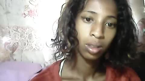 PaulaSummers online show from 07-30-26, 05:50