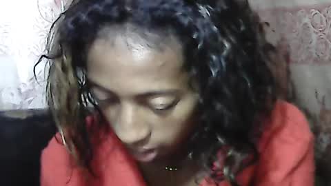 PaulaSummers online show from 07-31-26, 08:03