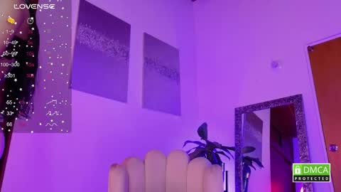 Snapshot of paulatoro__ chatting on 05-15-26, 01:07 Paula Toro online show from 05-15-26, 01:07
