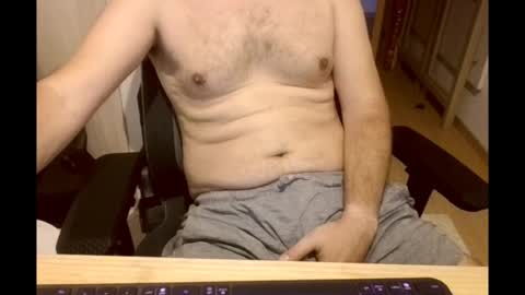 Snapshot of paulbazo83 chatting on 06-08-26, 07:42 paulbazo83 online show from 06-08-26, 07:42