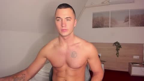 paulblack021 online show from 11-28-25, 12:24