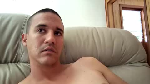 paulcamargoro online show from 02-24-26, 06:17