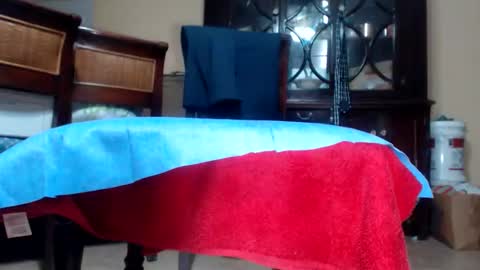 paulcockring online show from 04-13-26, 10:54