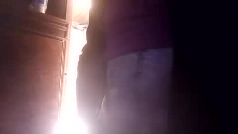 PaulCongo online show from 01-10-25, 01:41